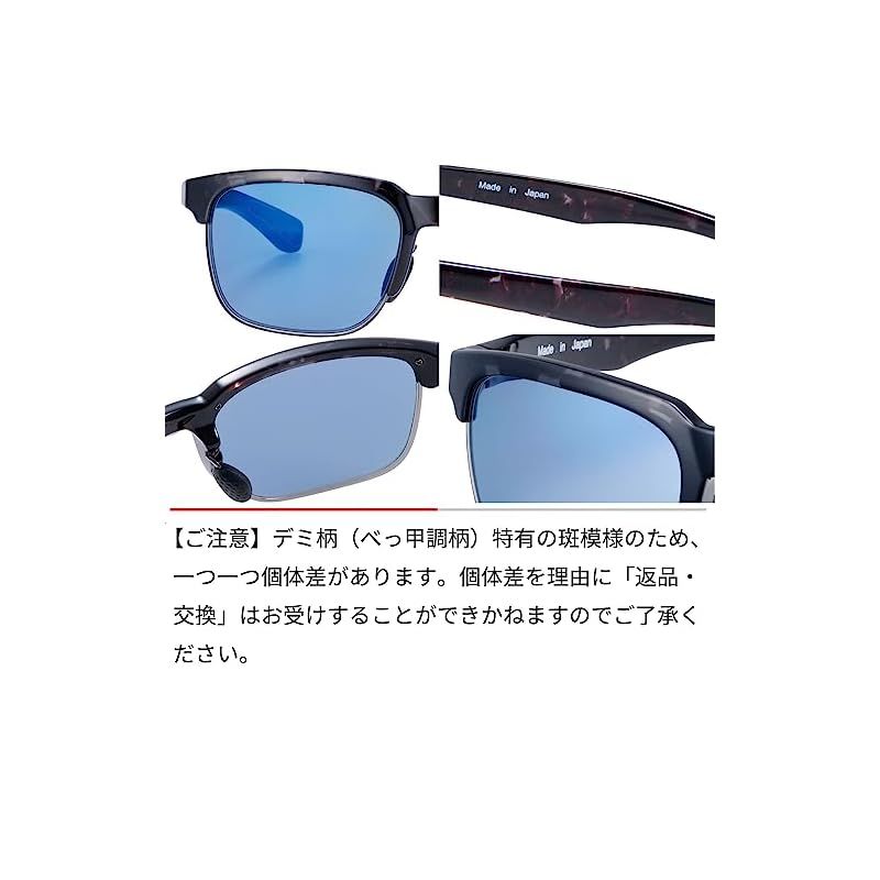 ゴルフ フィッシング