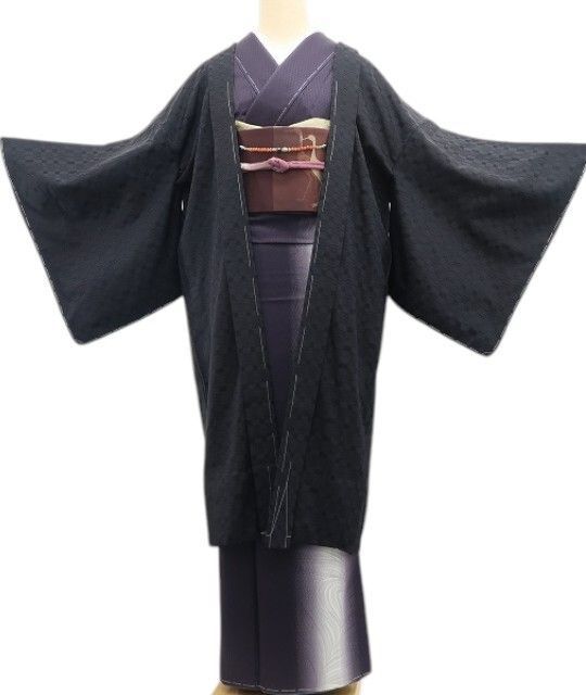 お仕立て上がり品