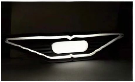車 【送料無料】日野 ふそう ISUZU フロント アンドン 大型 中型 バス