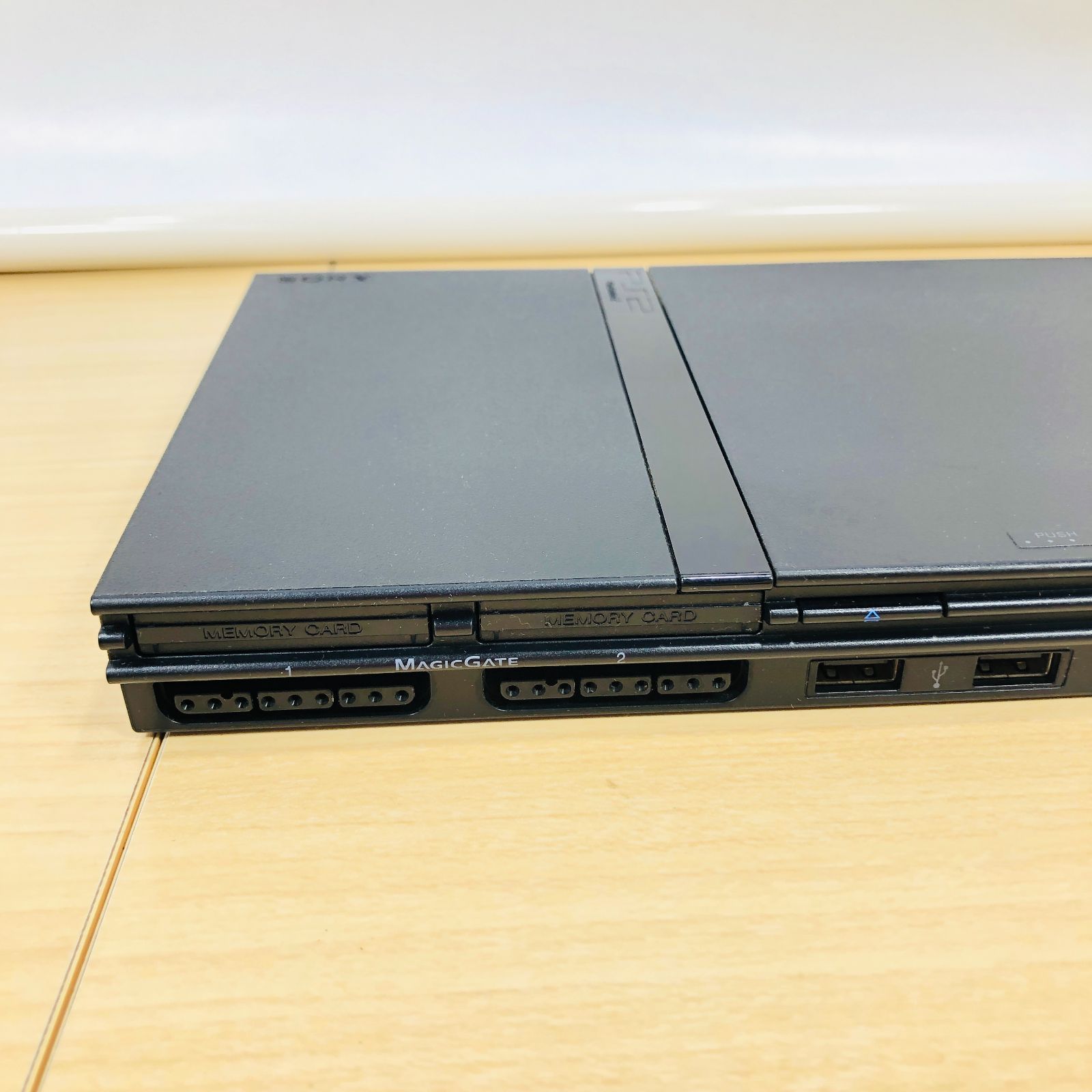 すぐ遊べるセット