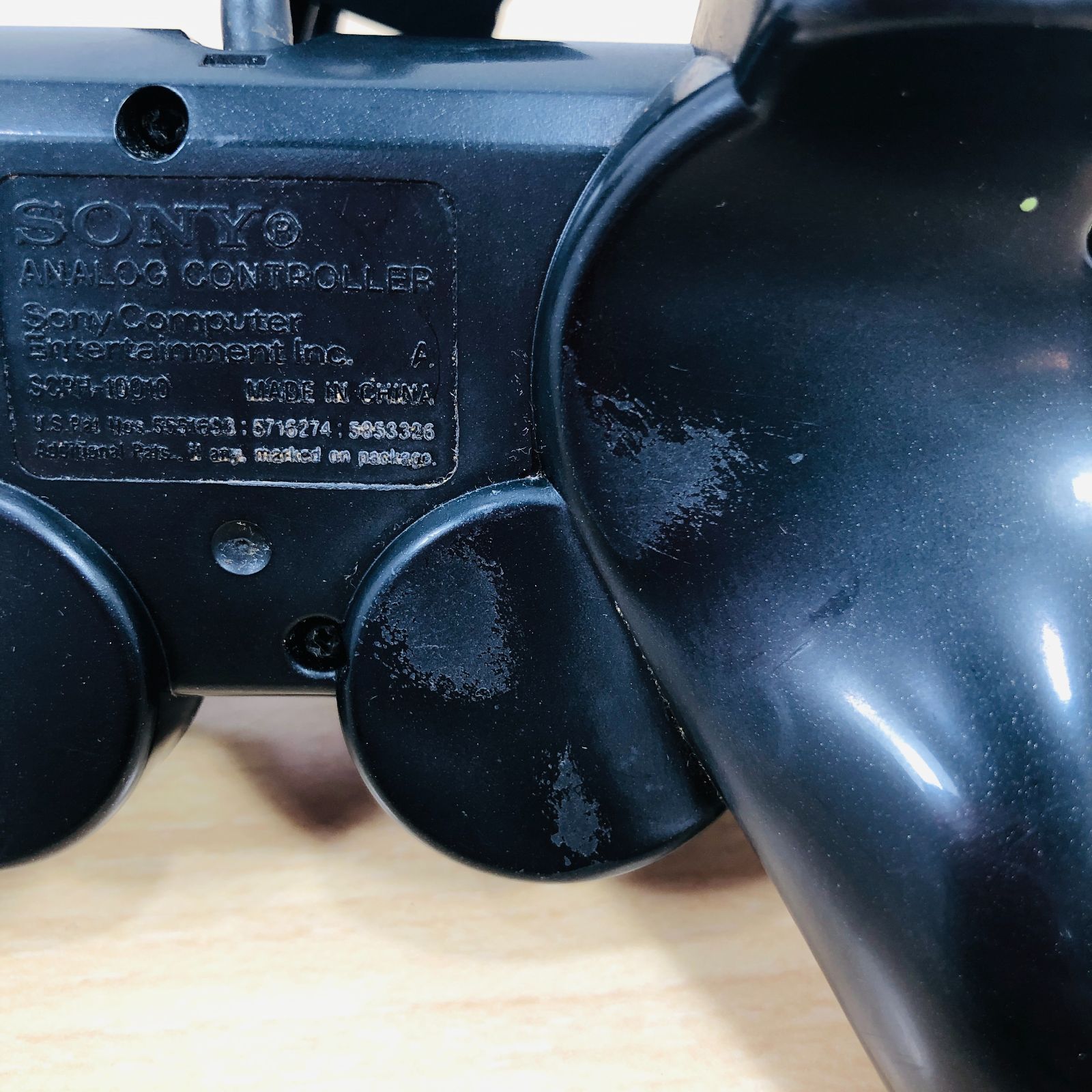 すぐ遊べるセット PS2 SCPH-70000 CB セット 10-172 UP786_INFO