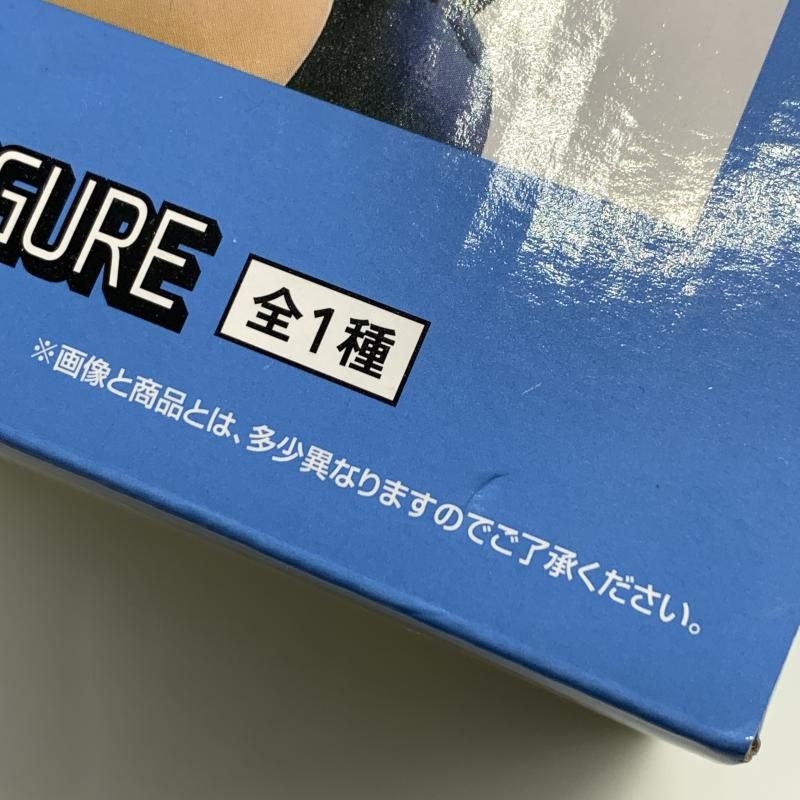 真作】//吉田秋光/花にモンシロチョウ図/布袋屋掛軸HH-472 真作/田中柏