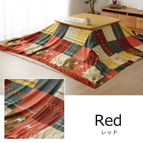 送込！K2 Magicstar 155 FLUX Size M スノボ セット