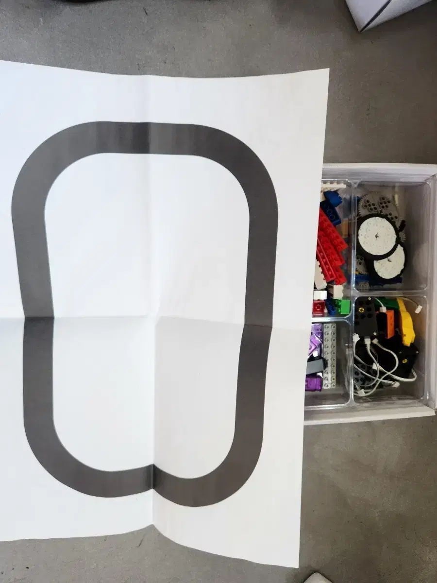 ネオボットエデュ