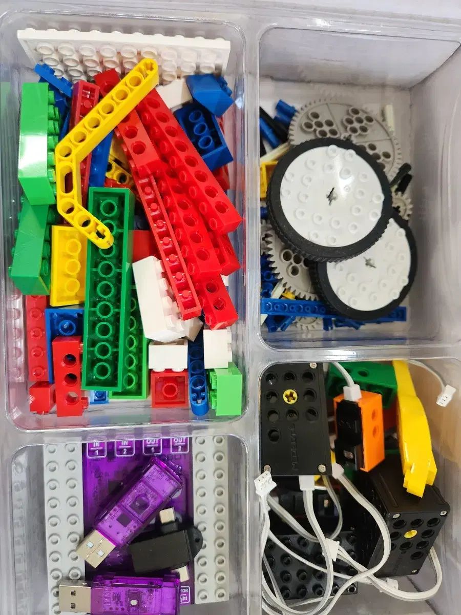  ネオボットエデュ SMART ロボット コーディング 教区民 2 犬 知育玩具 ベビー キッズおもちゃ