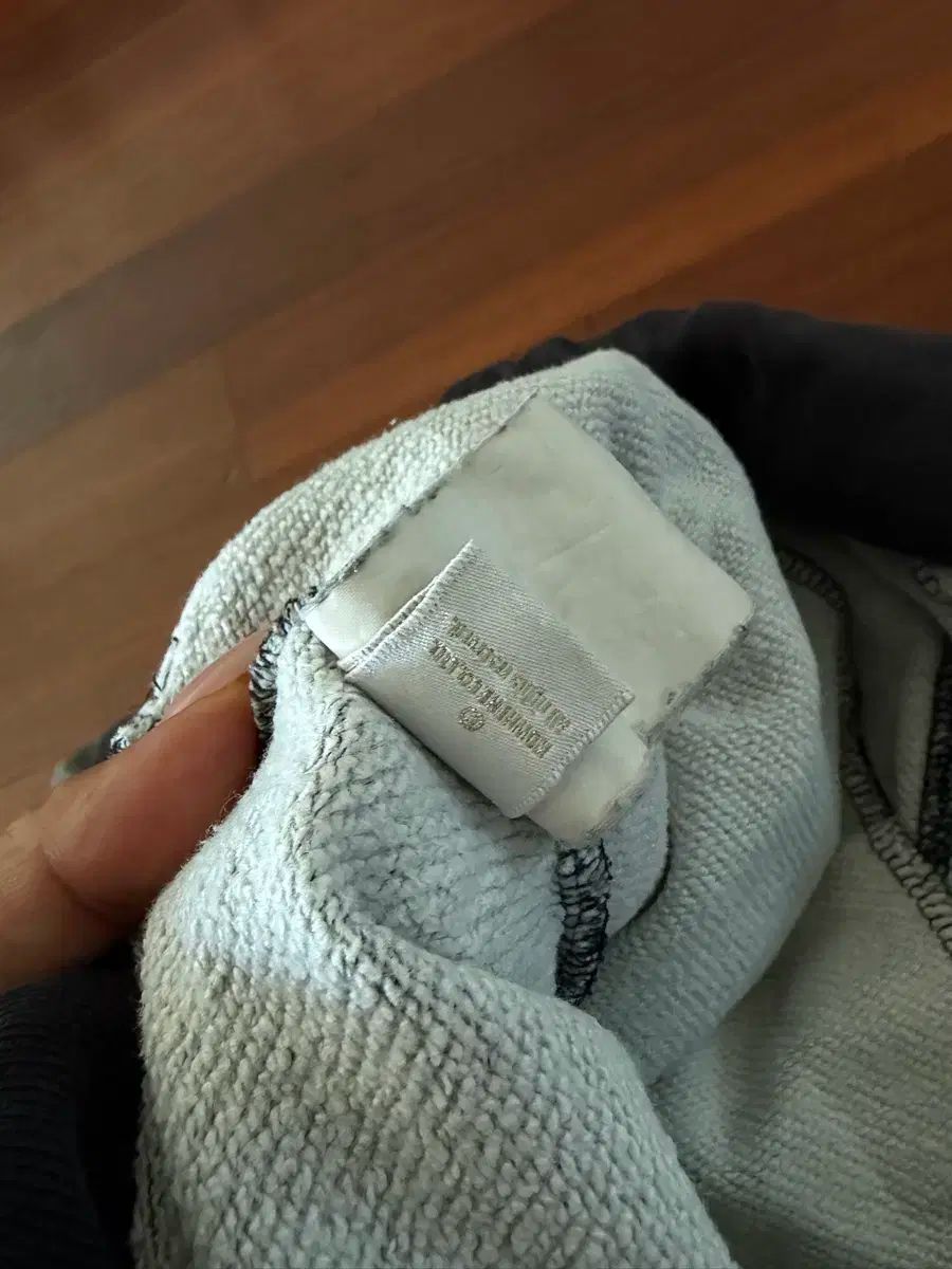 ベイプ シャーク