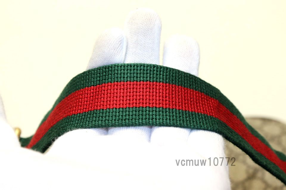 GGスプリーム クーリエ