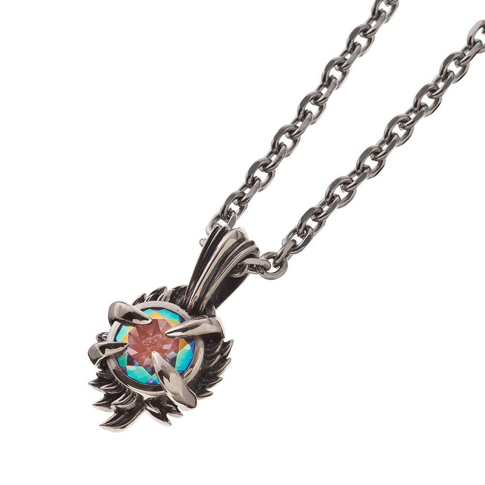 ペンダントトップのみ シルバー