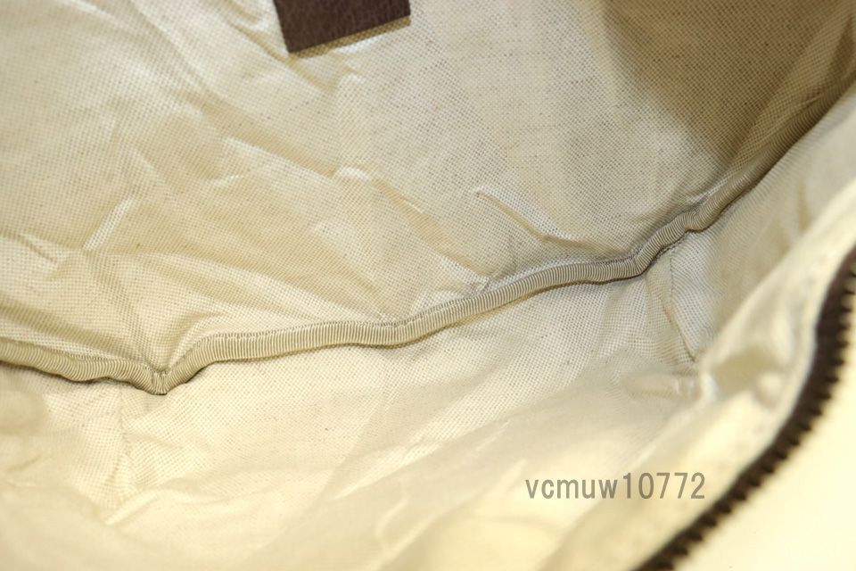 GGスプリーム クーリエ