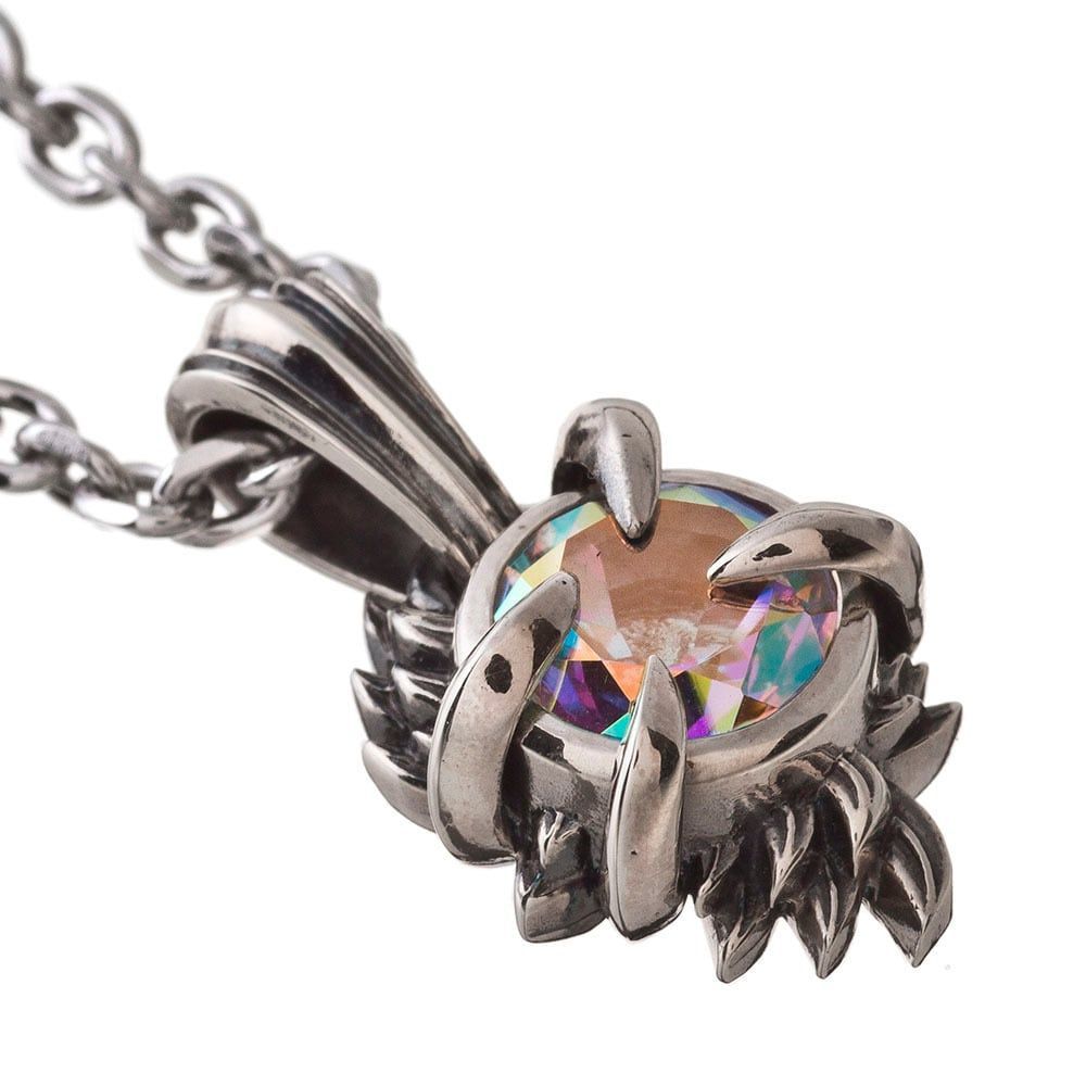 ジュエリーブランド