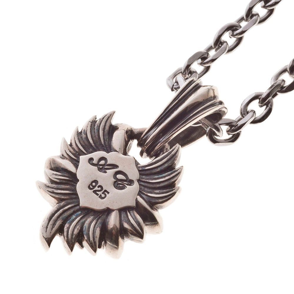 ジュエリーブランド