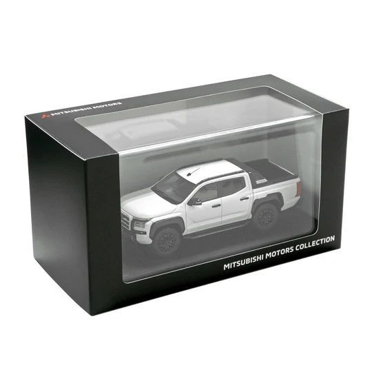 ホワイトダイヤモンド