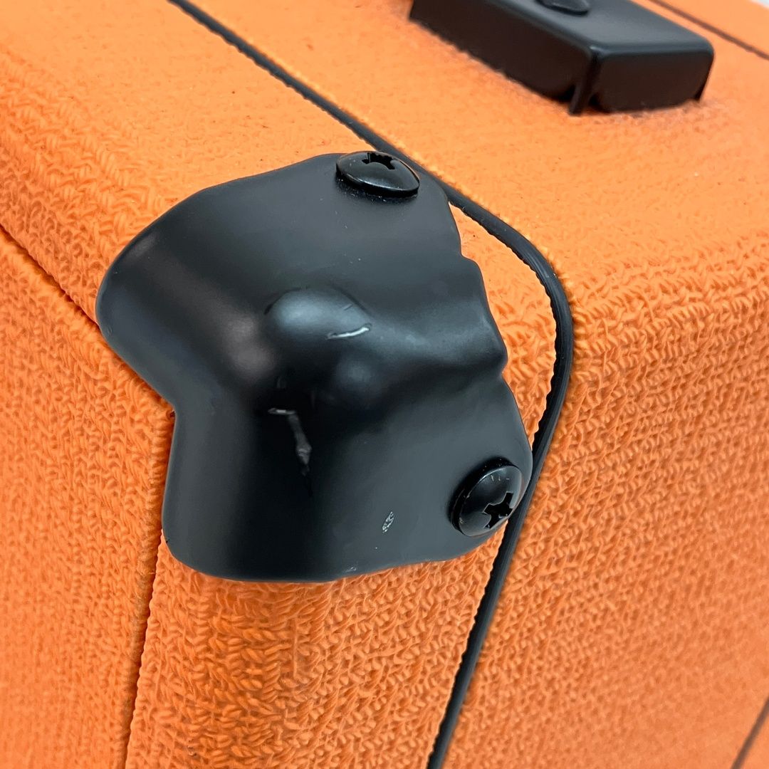 キャビネット PCC