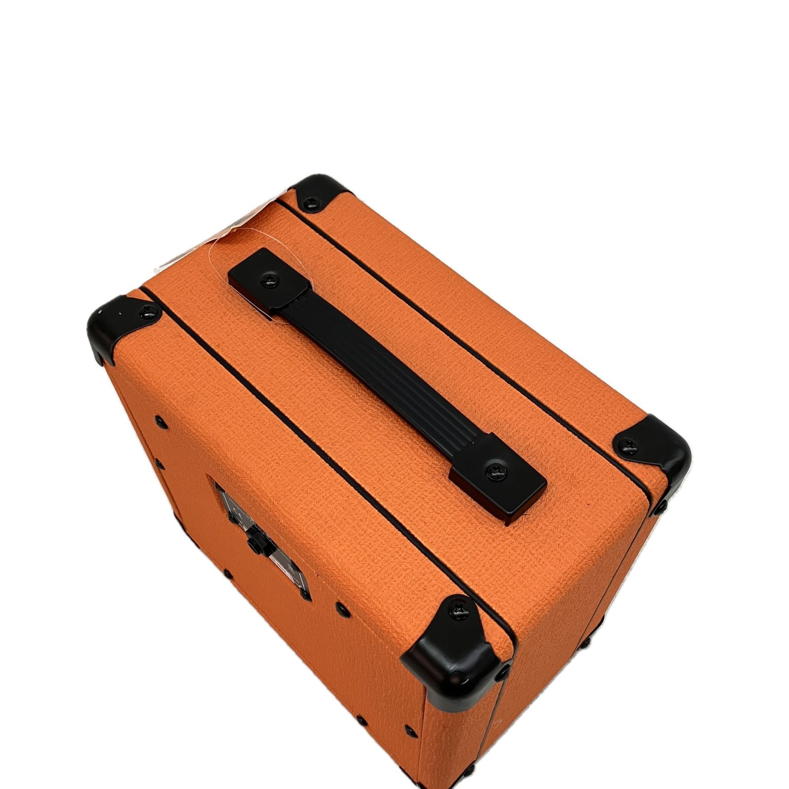 ギター用キャビネット