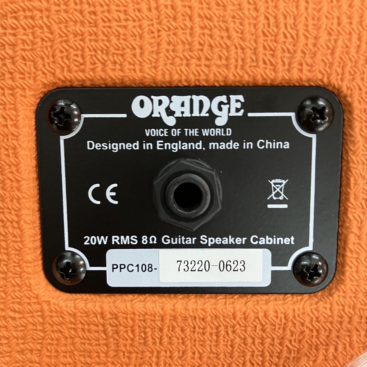 SONY ウォークマン NW-S310K シリーズ スヌーピー 4961 実機で解説