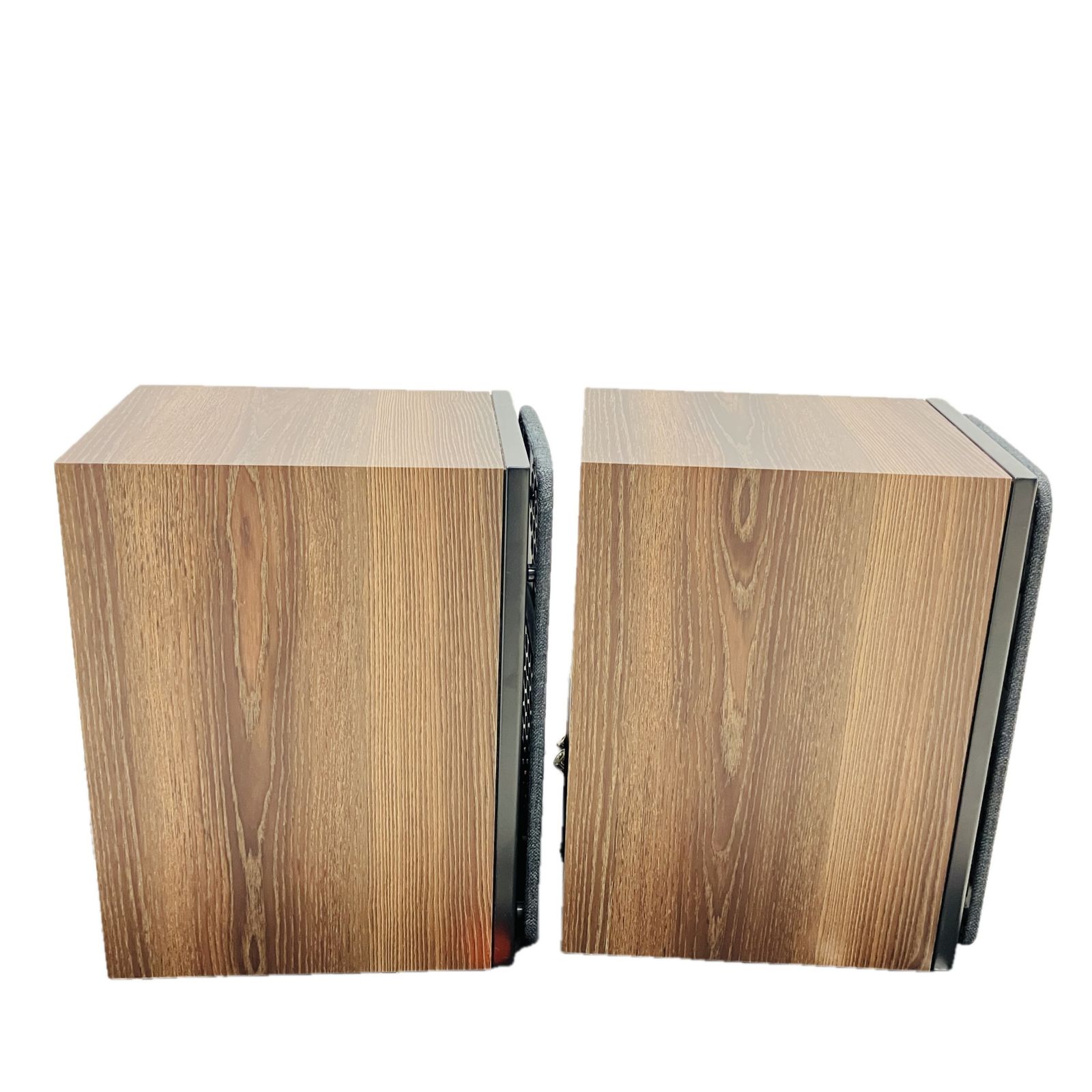 DALI OBERON 1 ペア スピーカー 音響機器 オーディオ