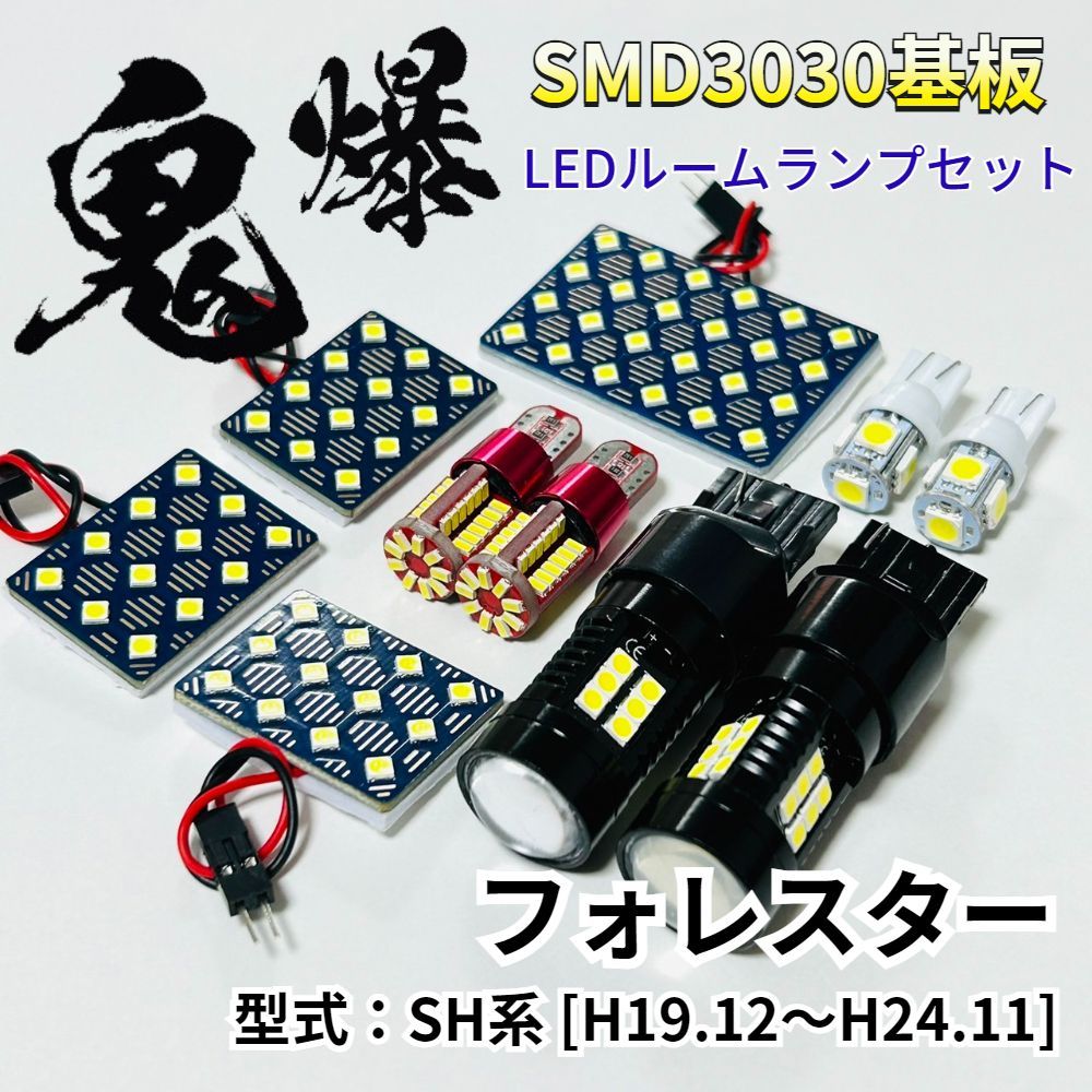 アブ キャスターデュエット ロッド ABU ZOOM 開高健 トップウォーター