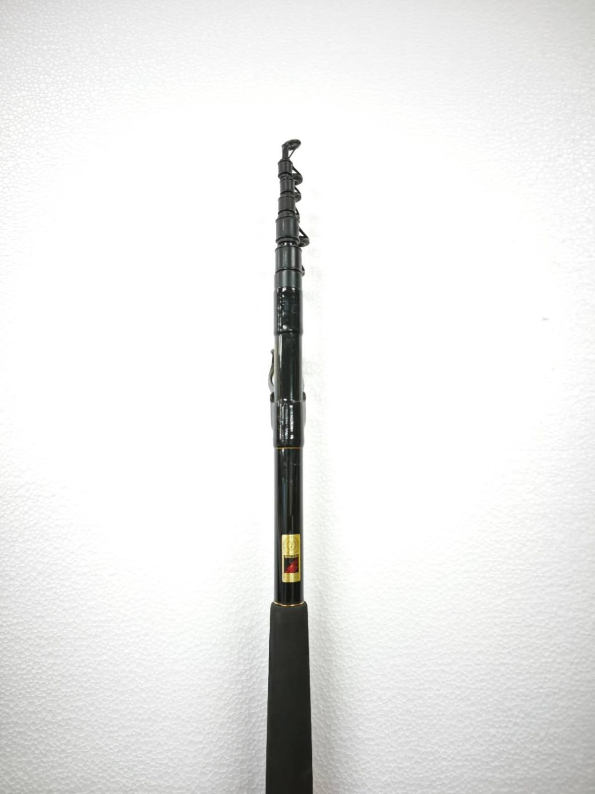 カーボウィスカー