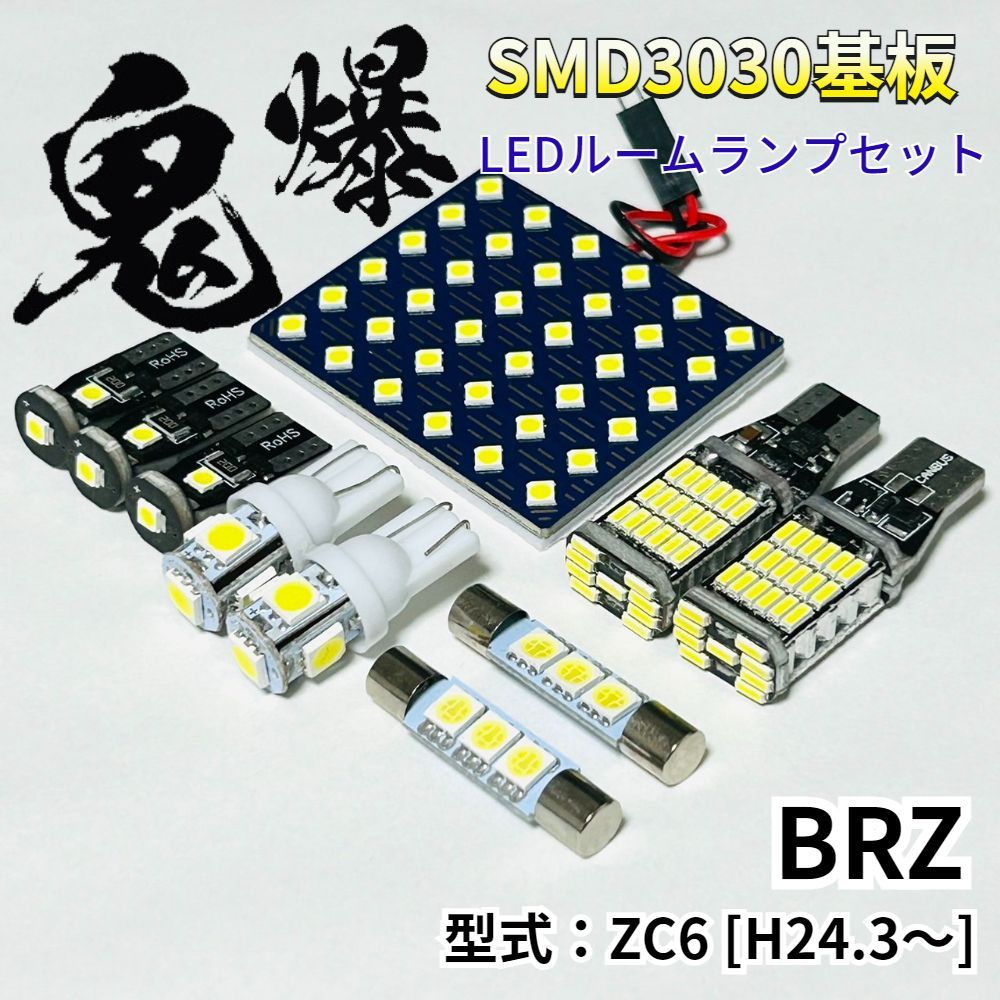 トゥモローランド ダウン リバーシブル ベスト Aライン 36