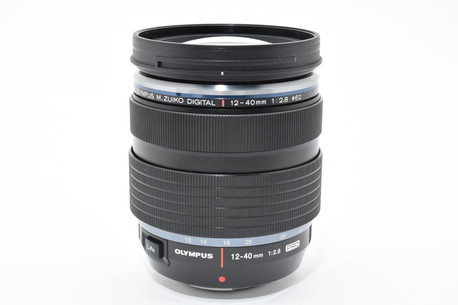 OLYMPUS オリンパス