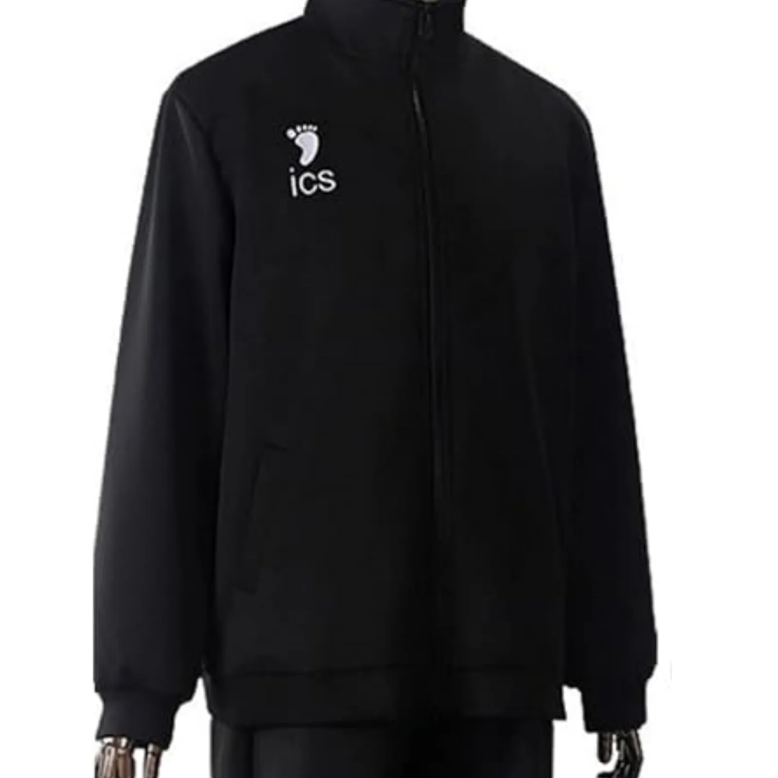 2025年最新】稲荷崎高校 スウェットの人気アイテム - メルカリ