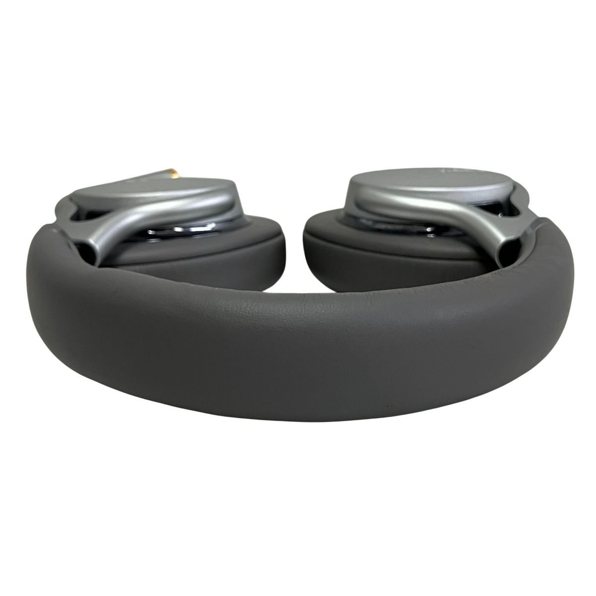 密閉ダイナミック型