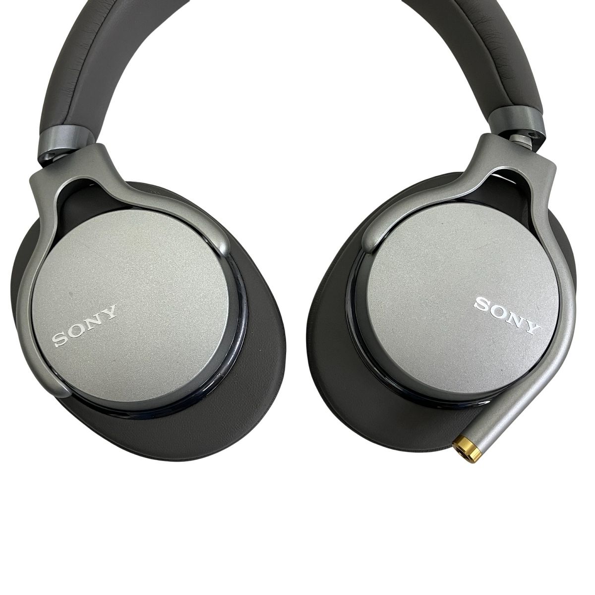 シルバー 密閉ダイナミック型