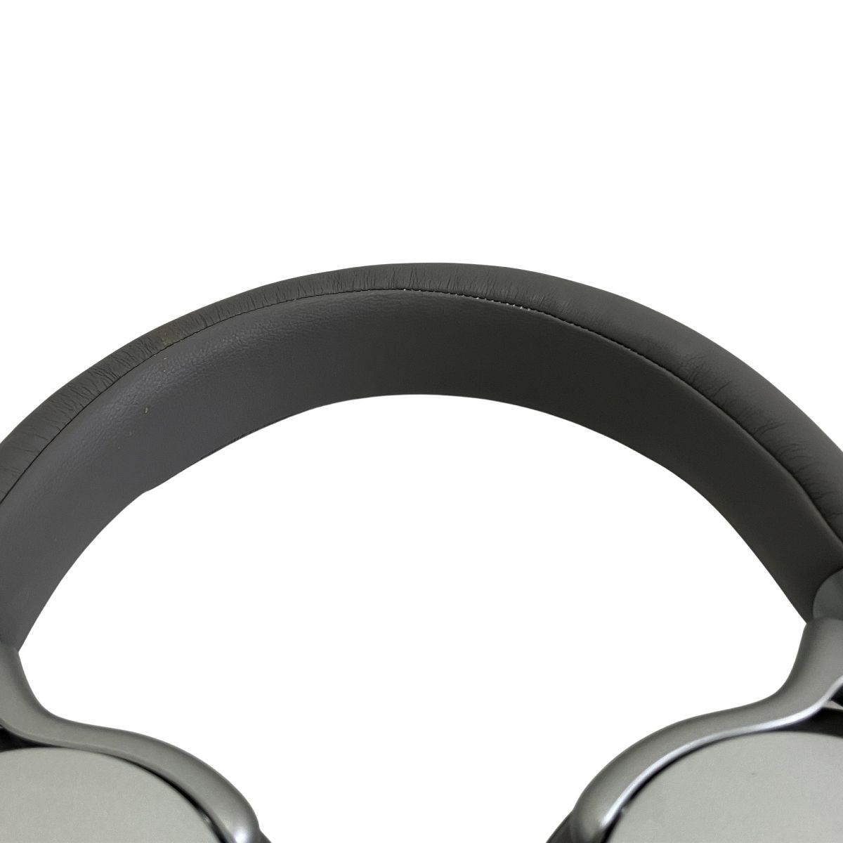 シルバー 密閉ダイナミック型