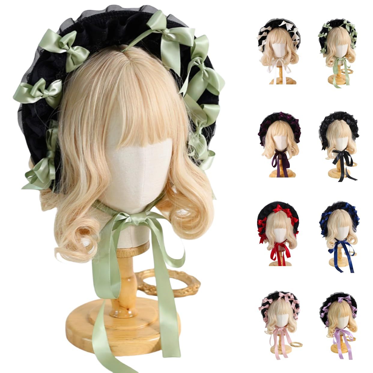 エブールebure2025ss フリンジツィードワンピース エブールebure2025ss フリンジツィードワンピース ebure/エブール