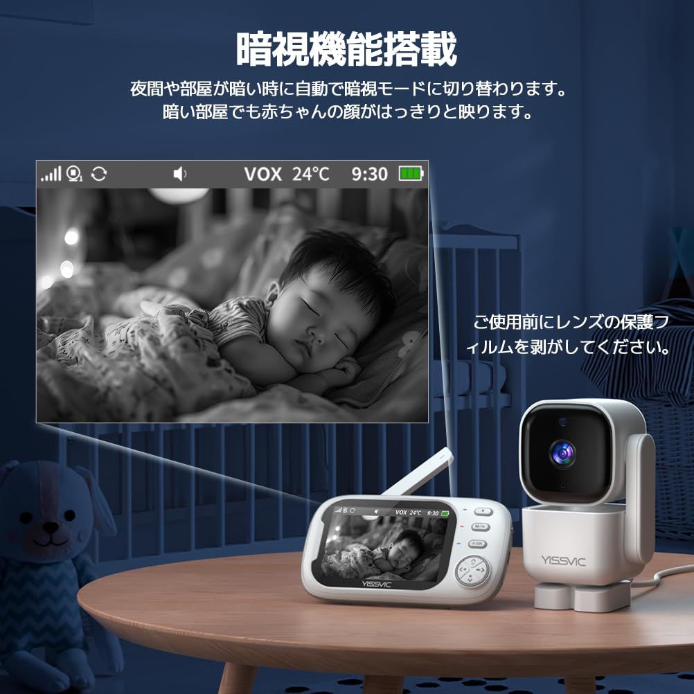 SSD Win11 即使用可ノートPC DVD再生可 富士通(E2156) 期間限定 i5 DVD再生可 Win11 即使用可ノートPC 富士通(E0569 期間限定