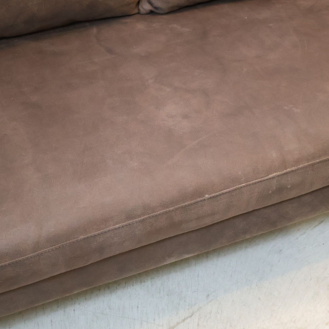 ベンチバックレスト 北欧スタイル