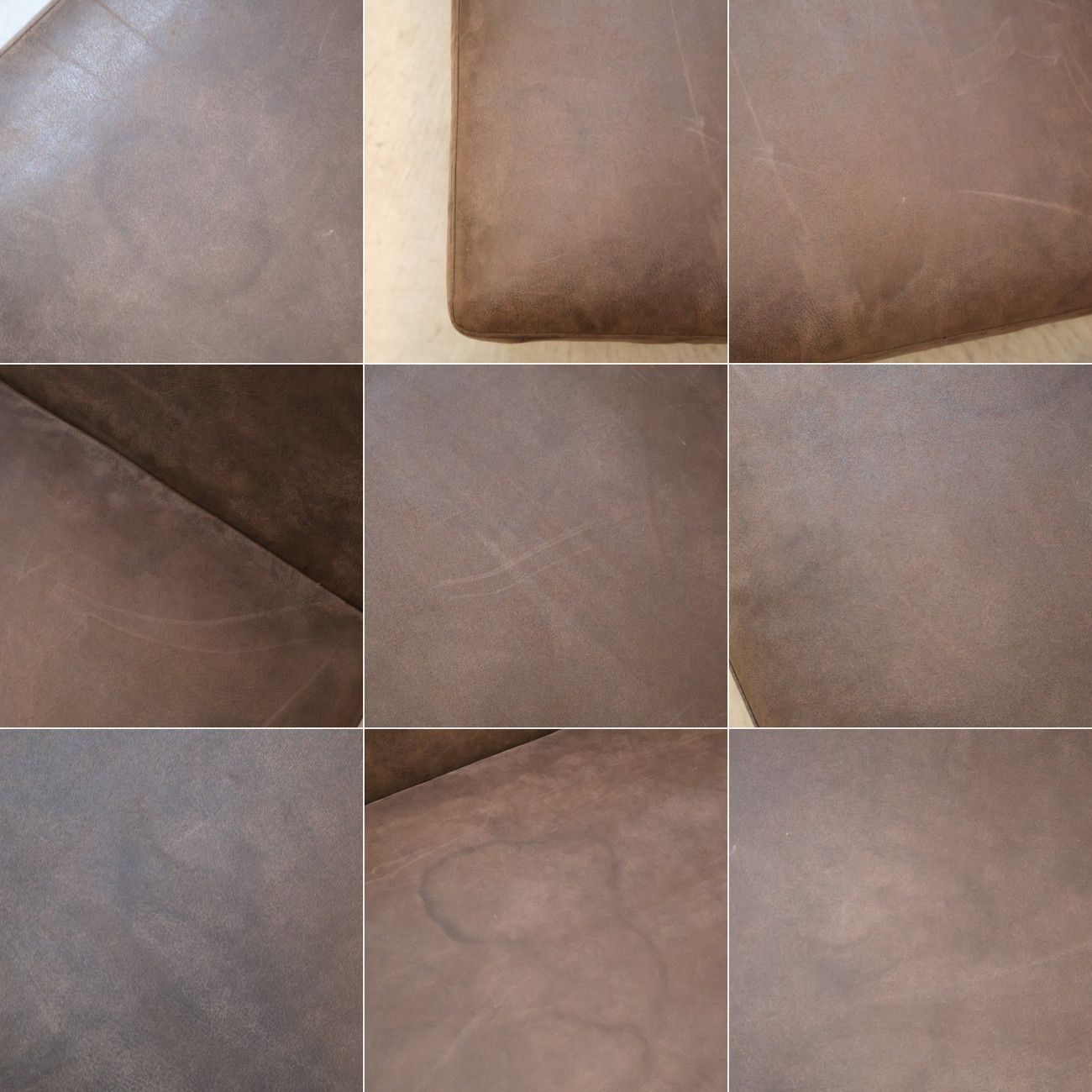 北欧スタイル ナチュラル