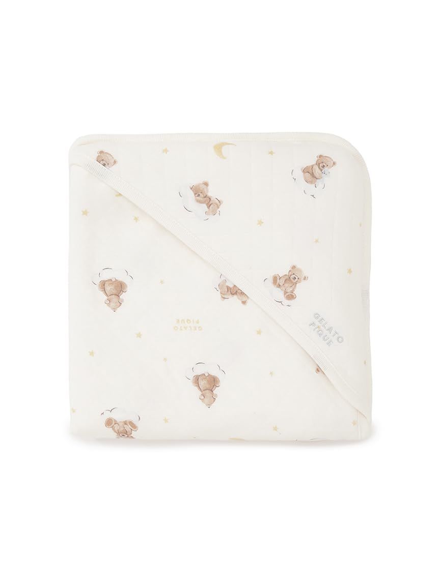 希少 全36種コンプリート コミック型 マグネット キン肉マン ワールドマップ付 希少 全36種コンプリート コミック型 マグネット キン肉マン ワールド