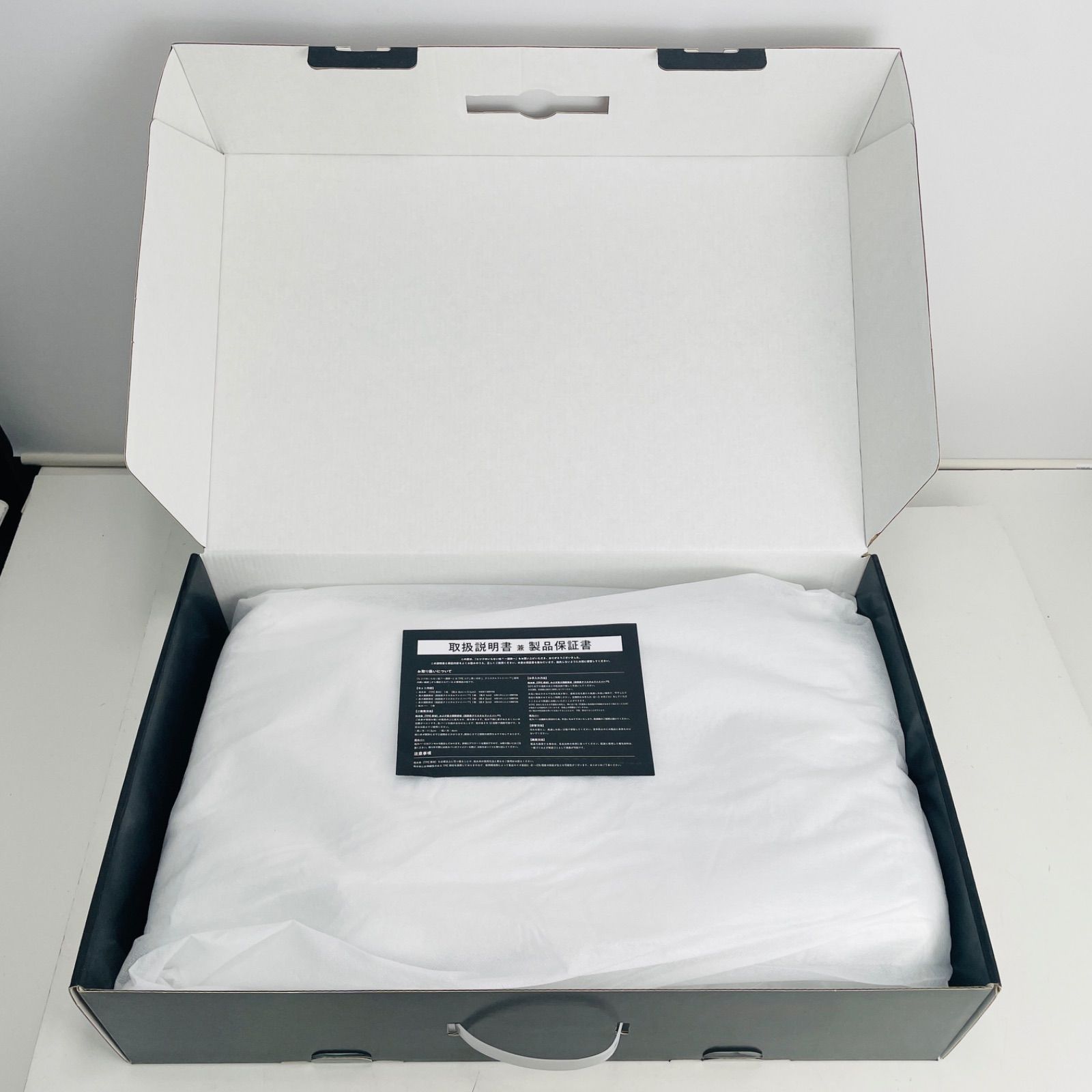 ヒツジのいらない枕 調律 枕 カバー付き 肩こり 洗える 低反発 高反発 低め 高さ調節 首こり 安眠枕 快眠枕 通気性 横向き寝枕 ジェル枕