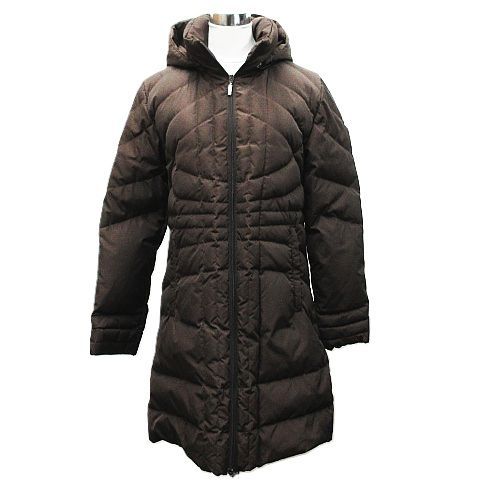 MONCLER モンクレール MONTANA モンタナ ダウンジャケット ロング 