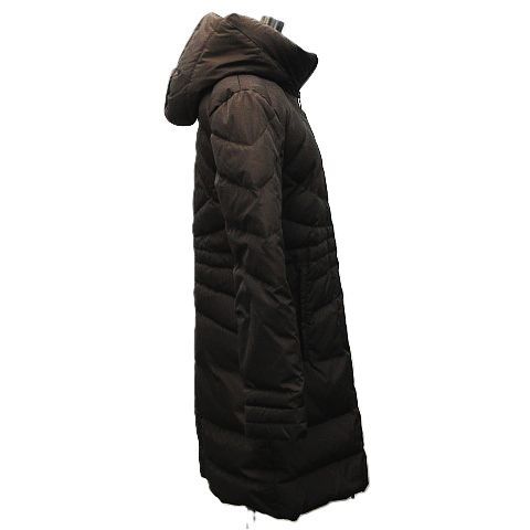 MONCLER モンクレール MONTANA モンタナ ダウンジャケット ロング 