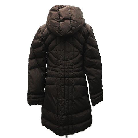 MONCLER モンクレール MONTANA モンタナ ダウンジャケット ロング 