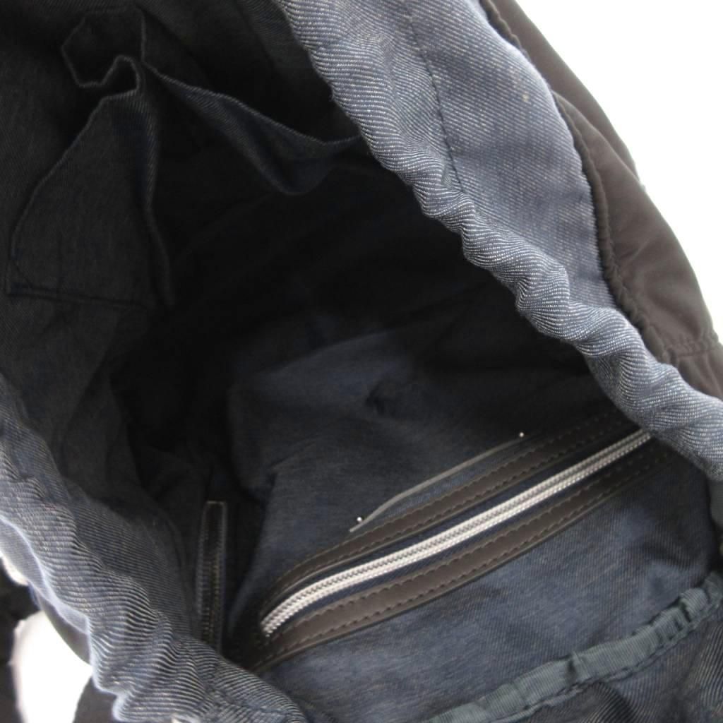 リュックサック