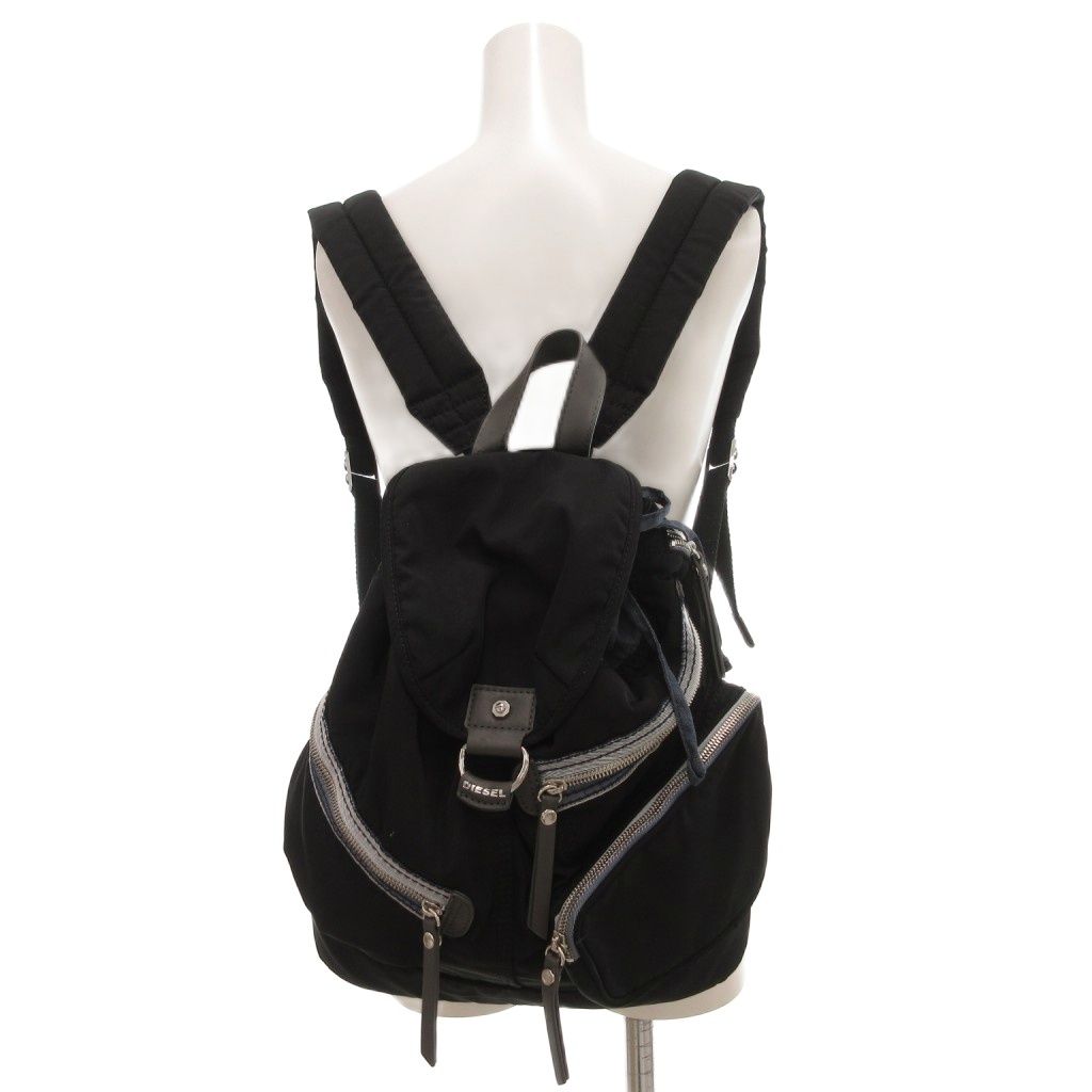 リュックサック デイパック