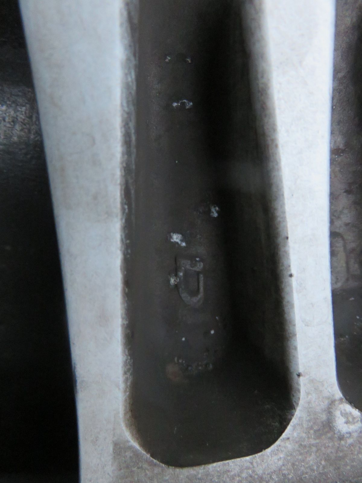 2013年製 ４本セット