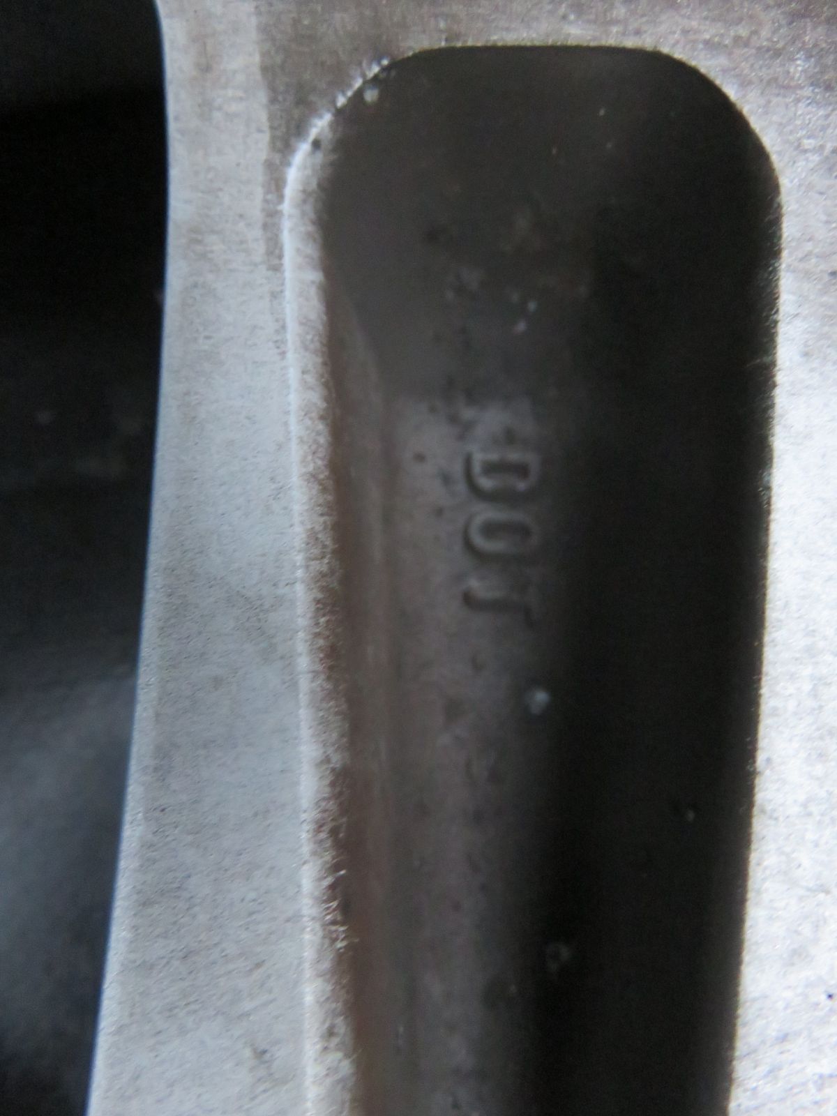 2013年製 ４本セット