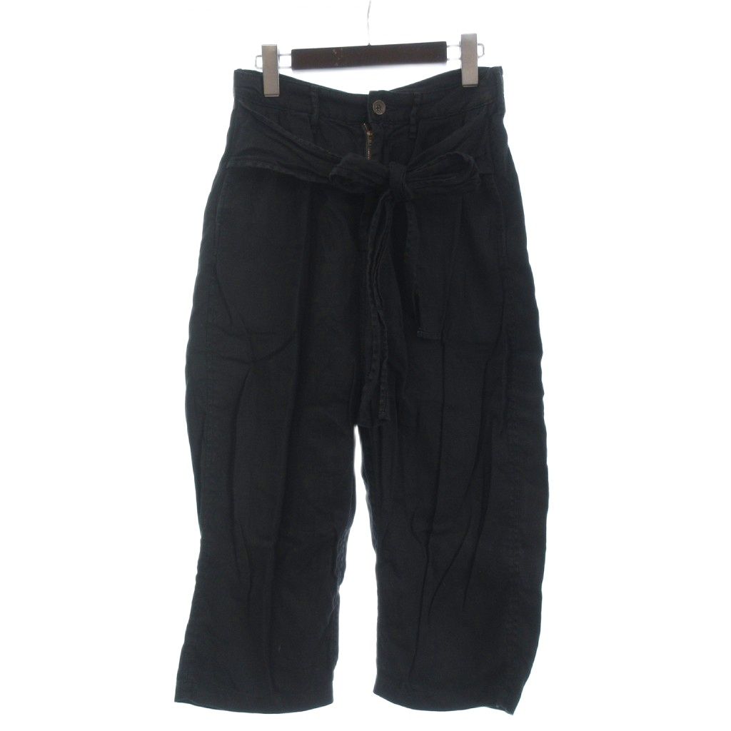 B17929 美品 BMW Tourance2 オーバーオール型ライダースパンツ 洗える