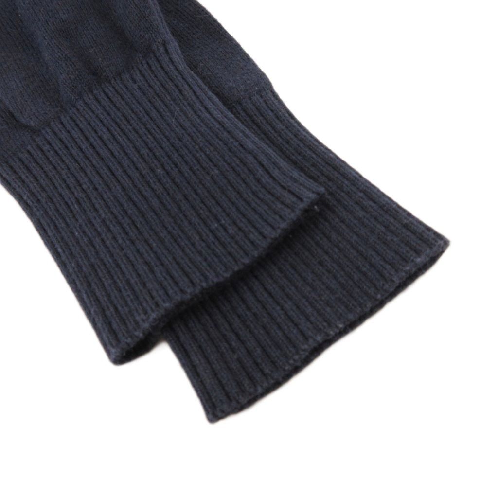 ジョンガリアーノ カーディガン シルク galliano ジョンガリアーノ新聞