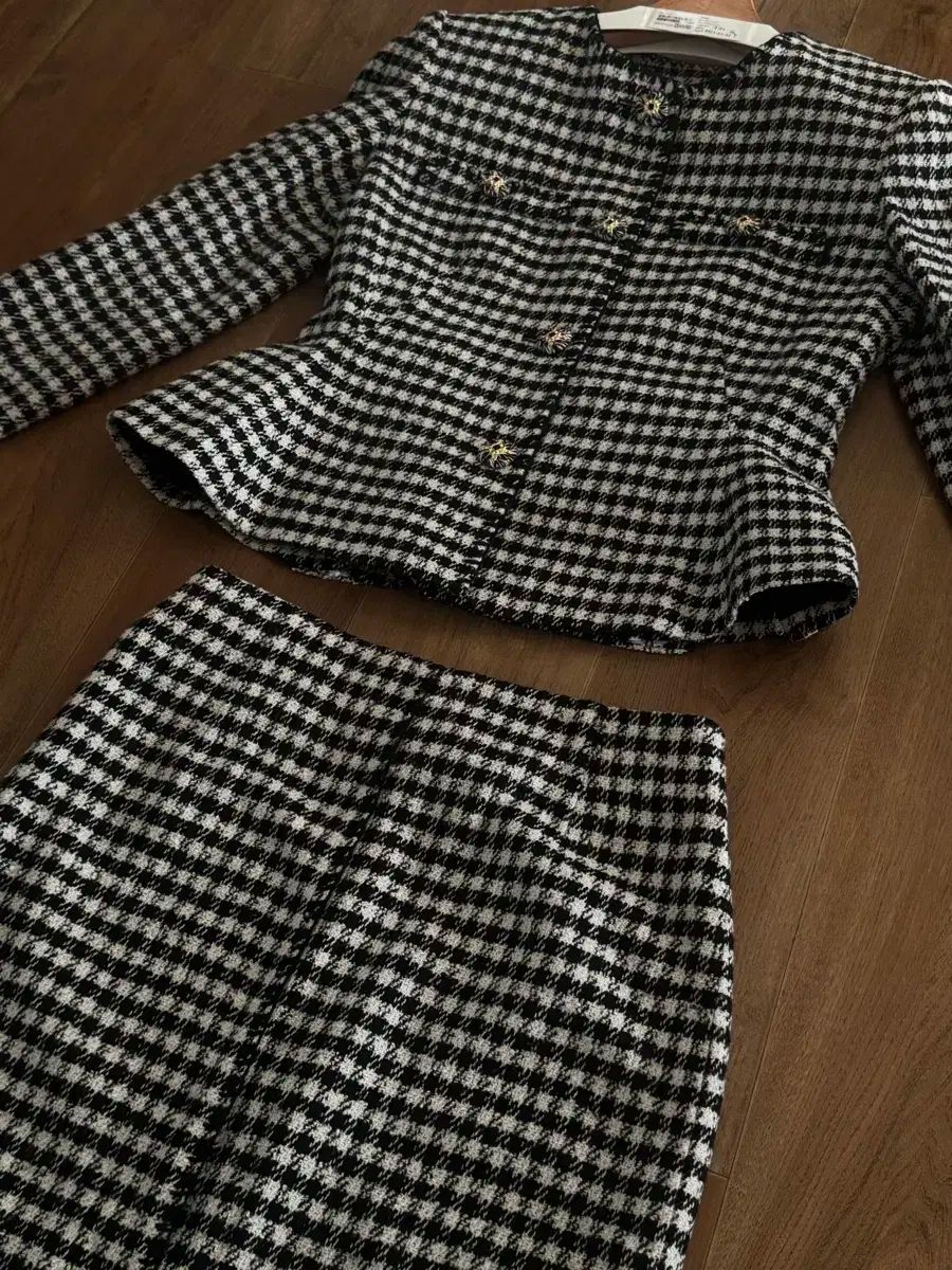 ブランド ルミュ