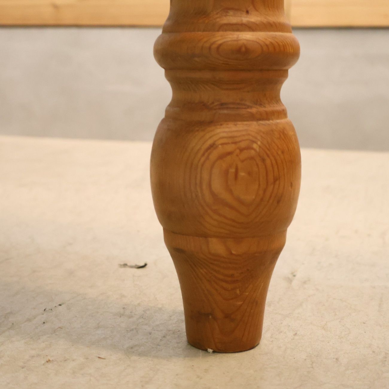 アンティーク調