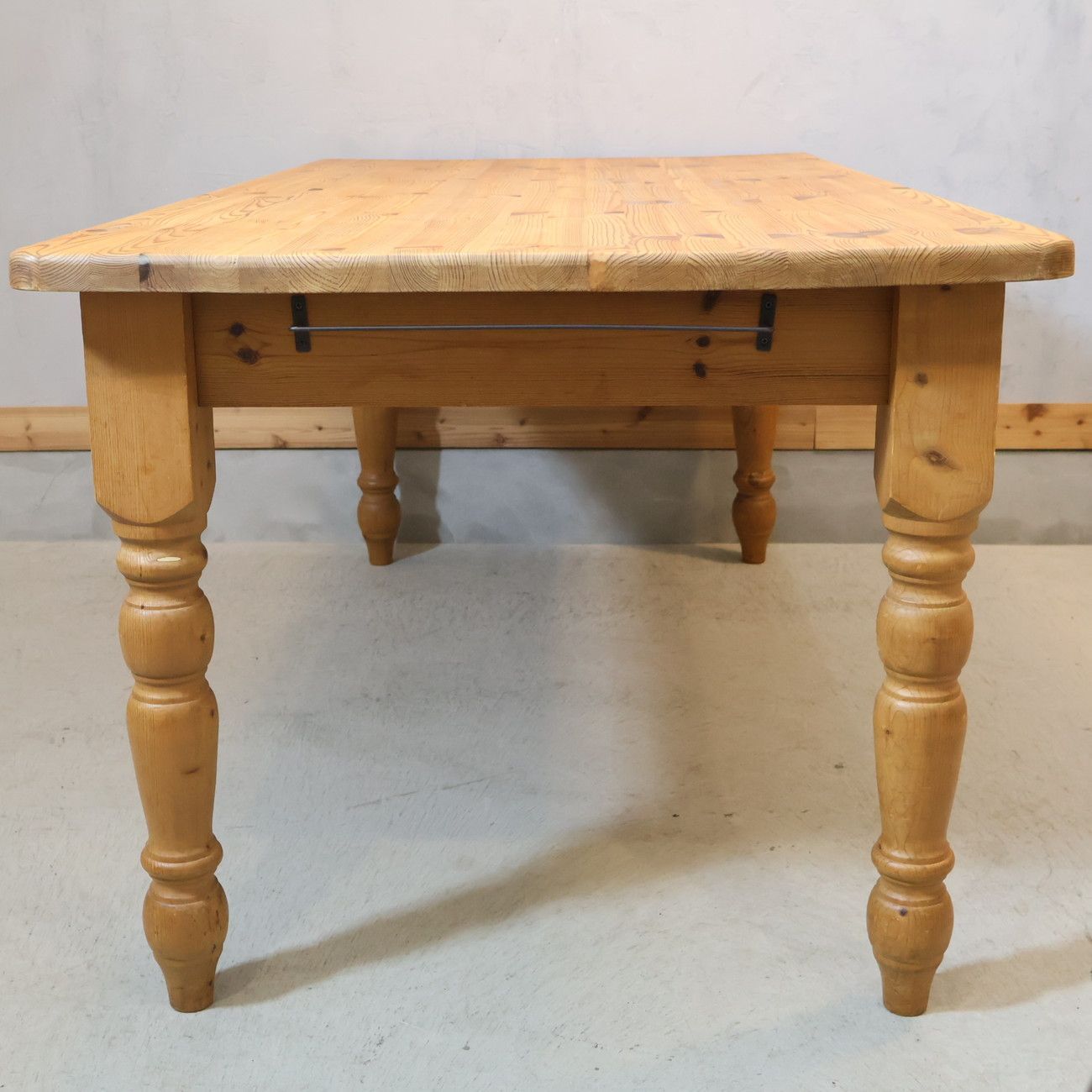 アンティーク調