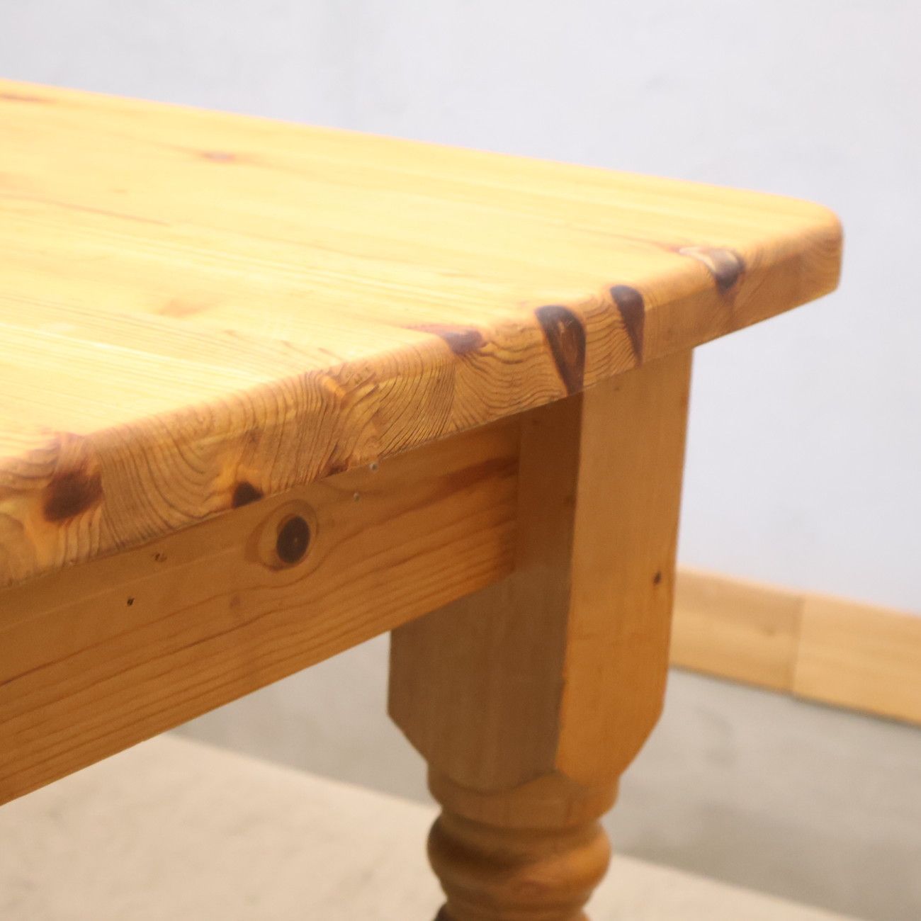 アンティーク調