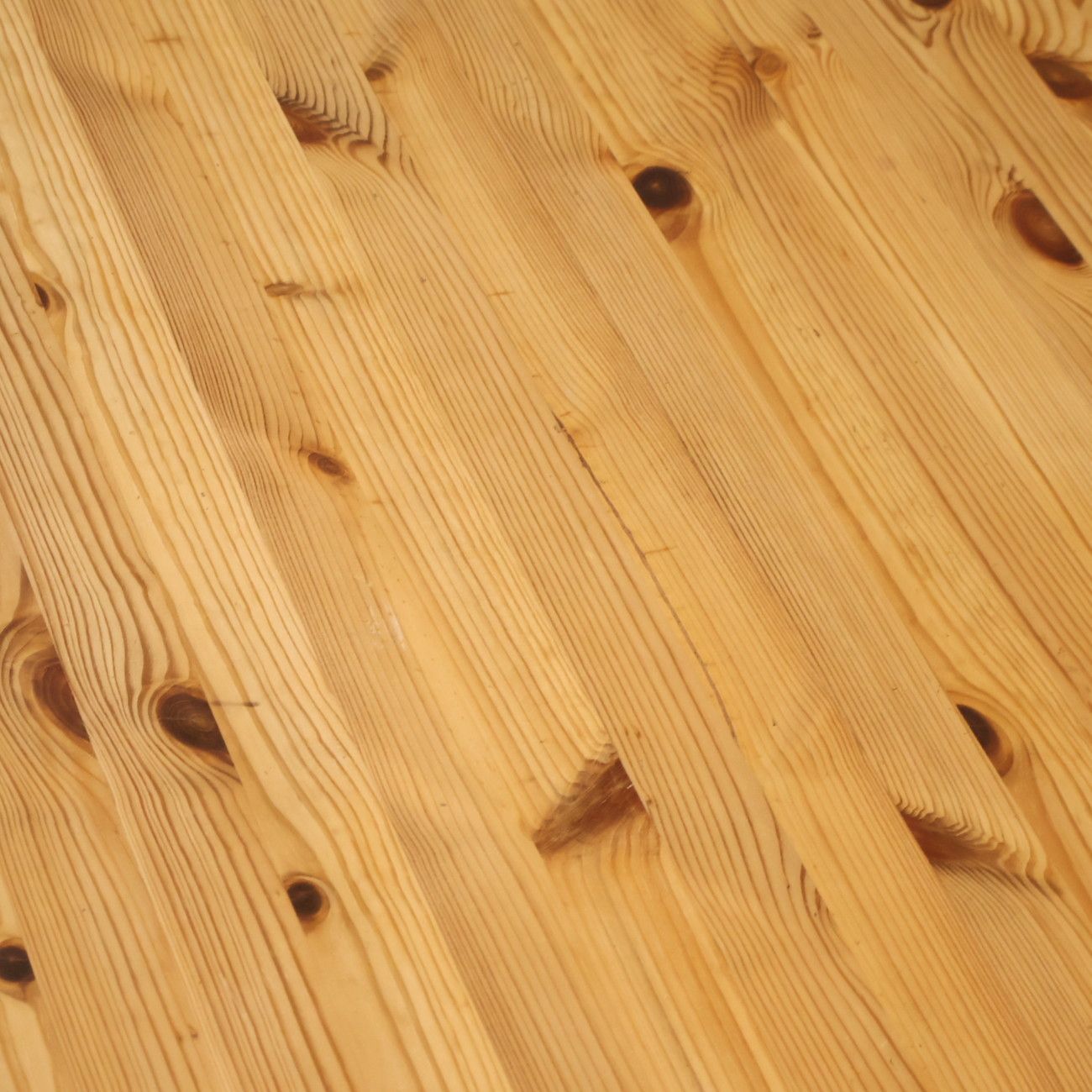 激売れ！ アンティーク調 パイン無垢材 ダイニングテーブル クラシック 英国カントリースタイル 4人用 食卓 ナチュラル エレガント