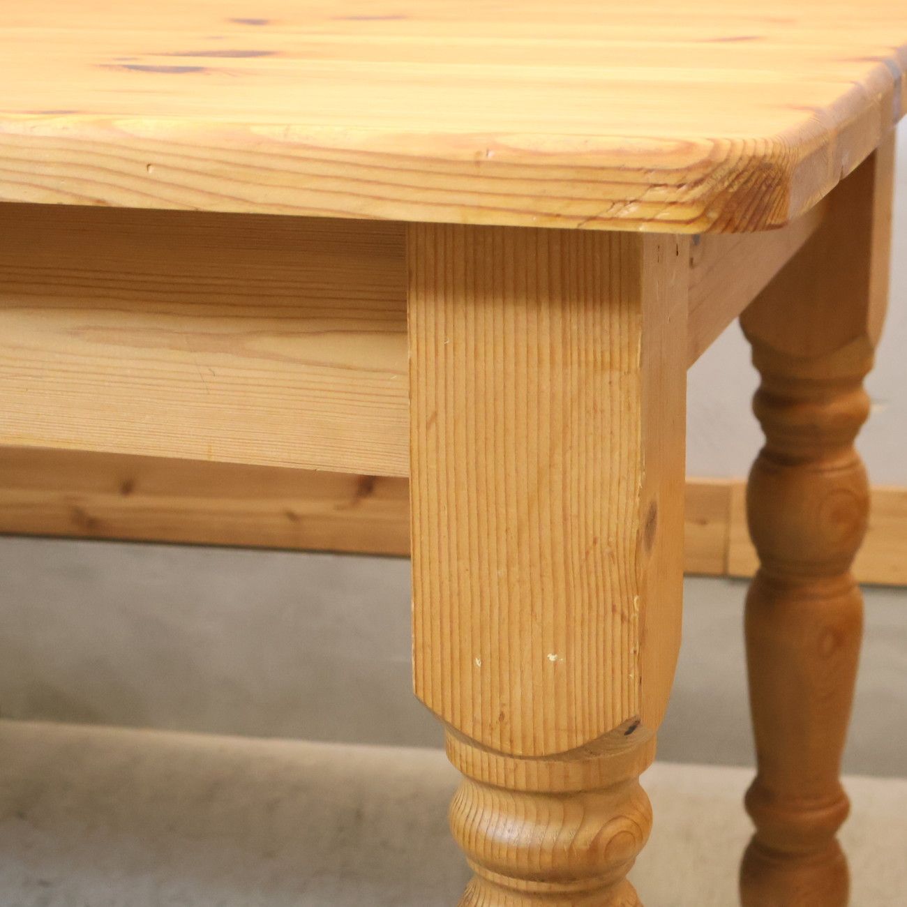 ナチュラル エレガント