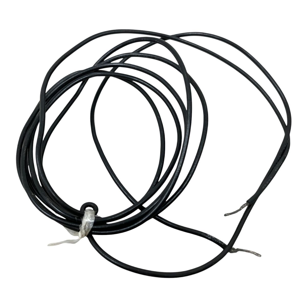 LUXMAN PD121 ターンテーブル レコードプレーヤー 音響機器 オーディオ ジャンク M10537196